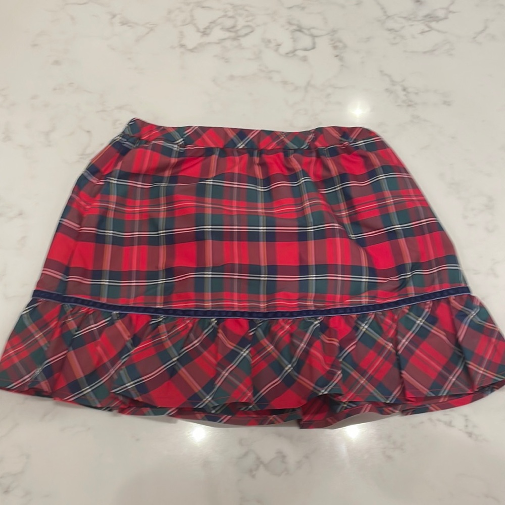 Vineyard Vines Skirt